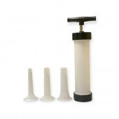 shpric kolbasniy 400 ml DS-2